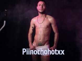Piinochohotxx