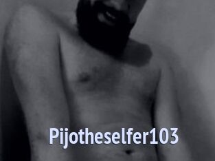 Pijotheselfer103