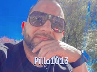 Pillo1013