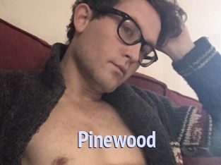 Pinewood