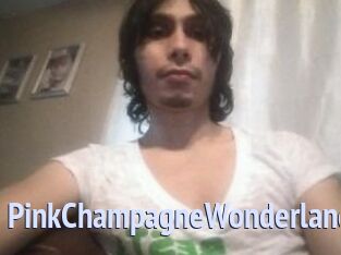 Pink_Champagne_Wonderland