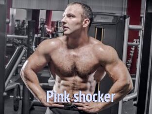 Pink_shocker