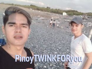pinoyTWINKFORyou Tube video gay