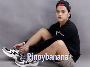 Pinoybanana
