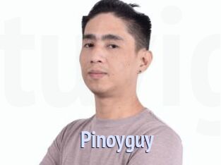 Pinoyguy