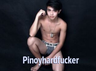 Pinoyhardfucker