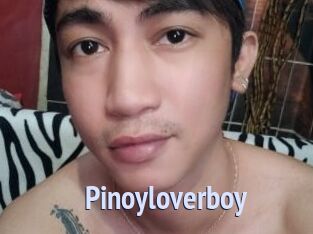 Pinoyloverboy