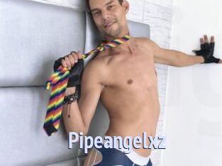Pipeangelxz