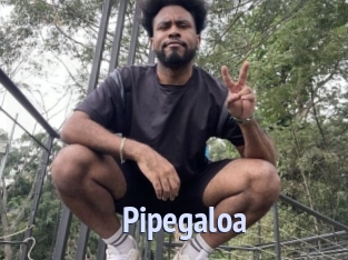 Pipegaloa