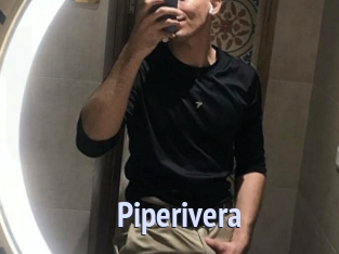 Piperivera