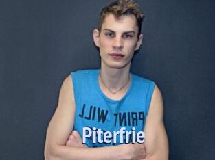 Piterfrie