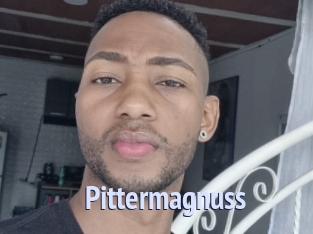 pittermagnuss Tube video gay
