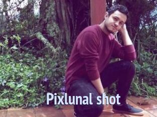 Pixlunal_shot