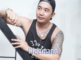 Pjeemann