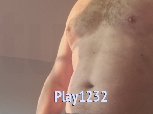 Play1232
