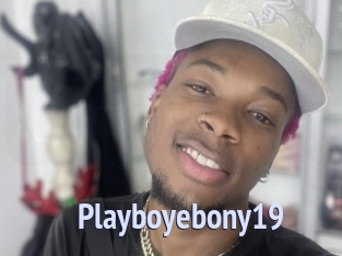 Playboyebony19