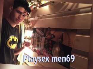 Playsex_men69