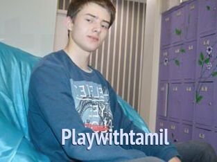 Playwithtamil
