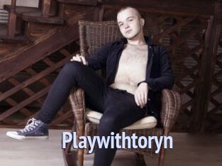 Playwithtoryn