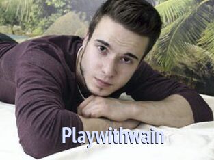 Playwithwain