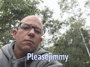 Pleasejimmy