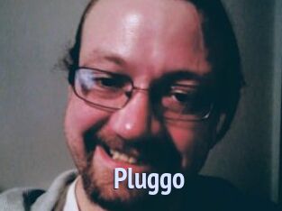 Pluggo