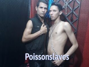 poissonslaves Tube video gay