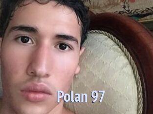 Polan_97