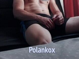 Polankox