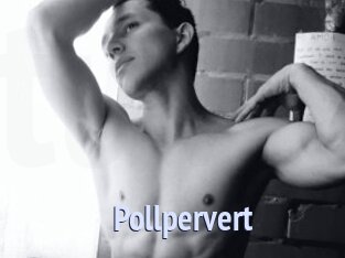 Pollpervert