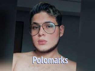 Polomarks