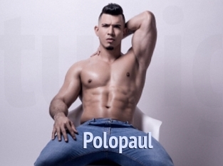 Polopaul