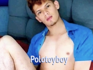 polotoyboy Tube video gay