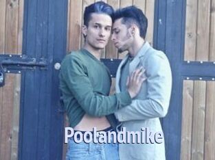 Poolandmike