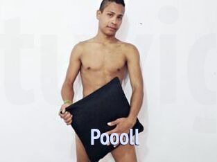 Poooll