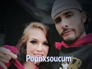 Popnxsoucum