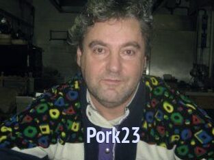 Pork23