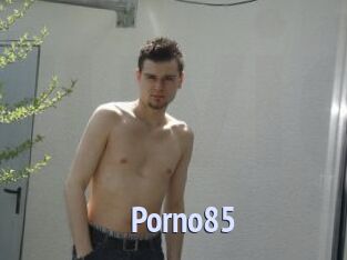 Porno85