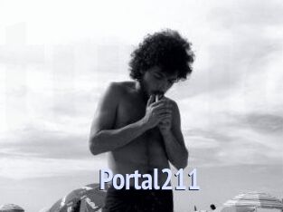 Portal211