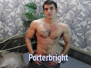Porterbright