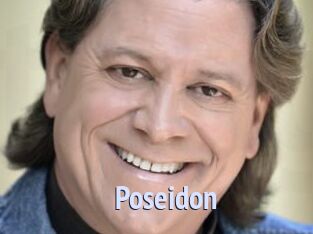 Poseidon