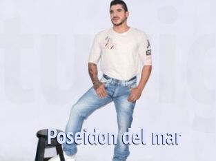 poseidon_del_mar Tube video gay