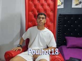 Poulhot18