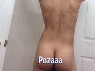 Pozaaa