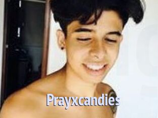 prayxcandies Tube video gay