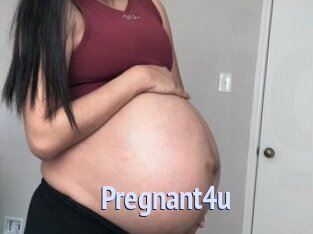 Pregnant4u