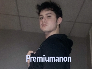 Premiumanon
