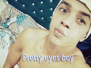 Pretty_eyes_boy