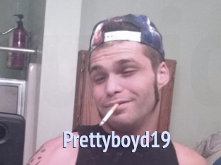 Prettyboyd19