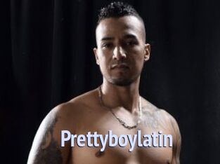 Prettyboy_latin